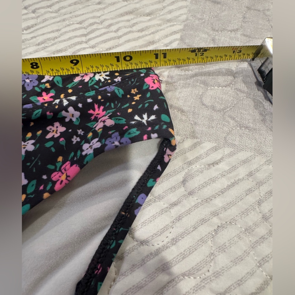 Girl’s cotton on bikini bottoms. New with tags - Picture 2 of 5